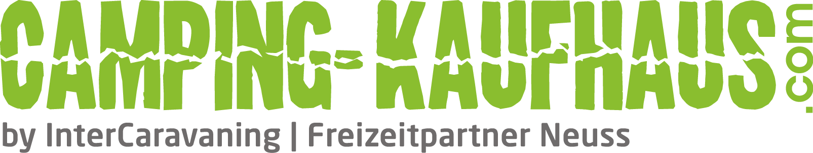 Camping Kaufhaus Logo