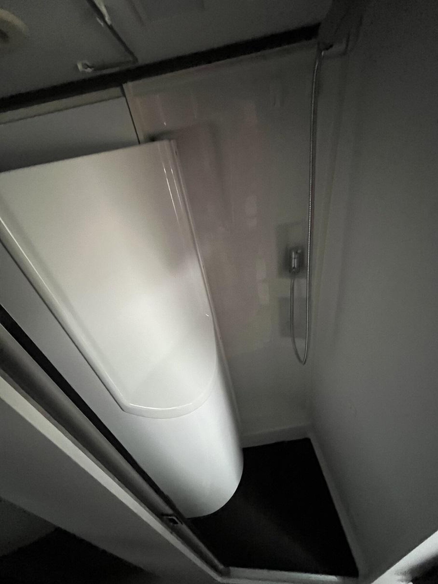 Adria Twin Supreme 640 SLB Maxi, Automatik,18 Zoll Alu - Bild 12