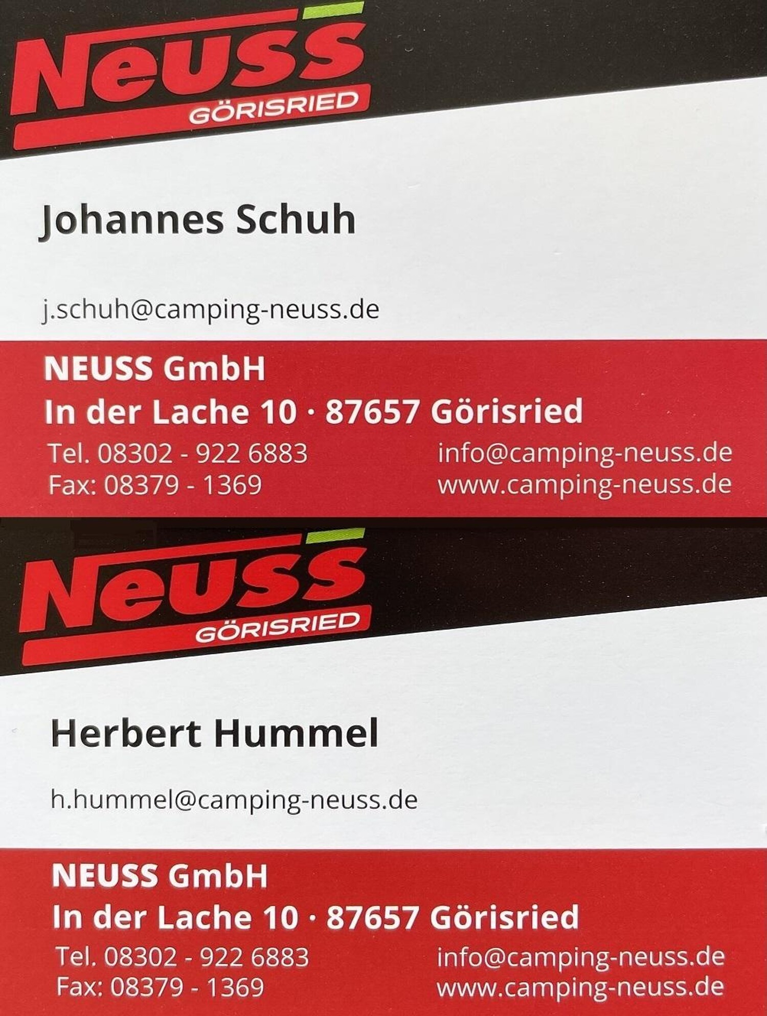 Bürstner B66 C 600 Automatik - sofort verfügbar- - Bild 13