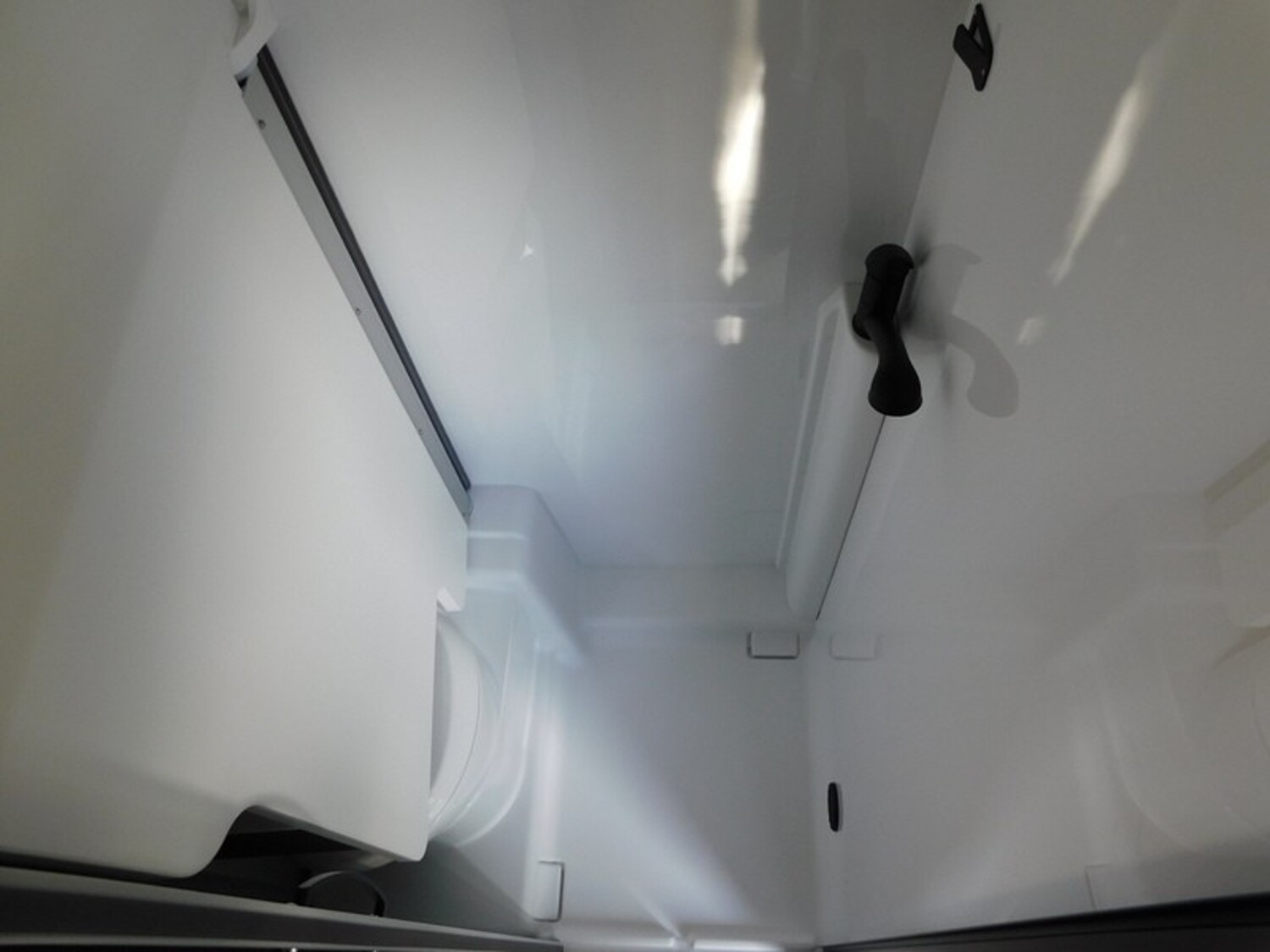 Bürstner B66 C 600 66-Jahre-Jubiläumsmodell ! - Bild 10