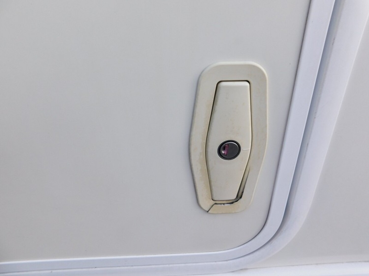 Challenger Sonstige Birthday 34 Markise, Dachklima, Fahrradträger - Bild 18