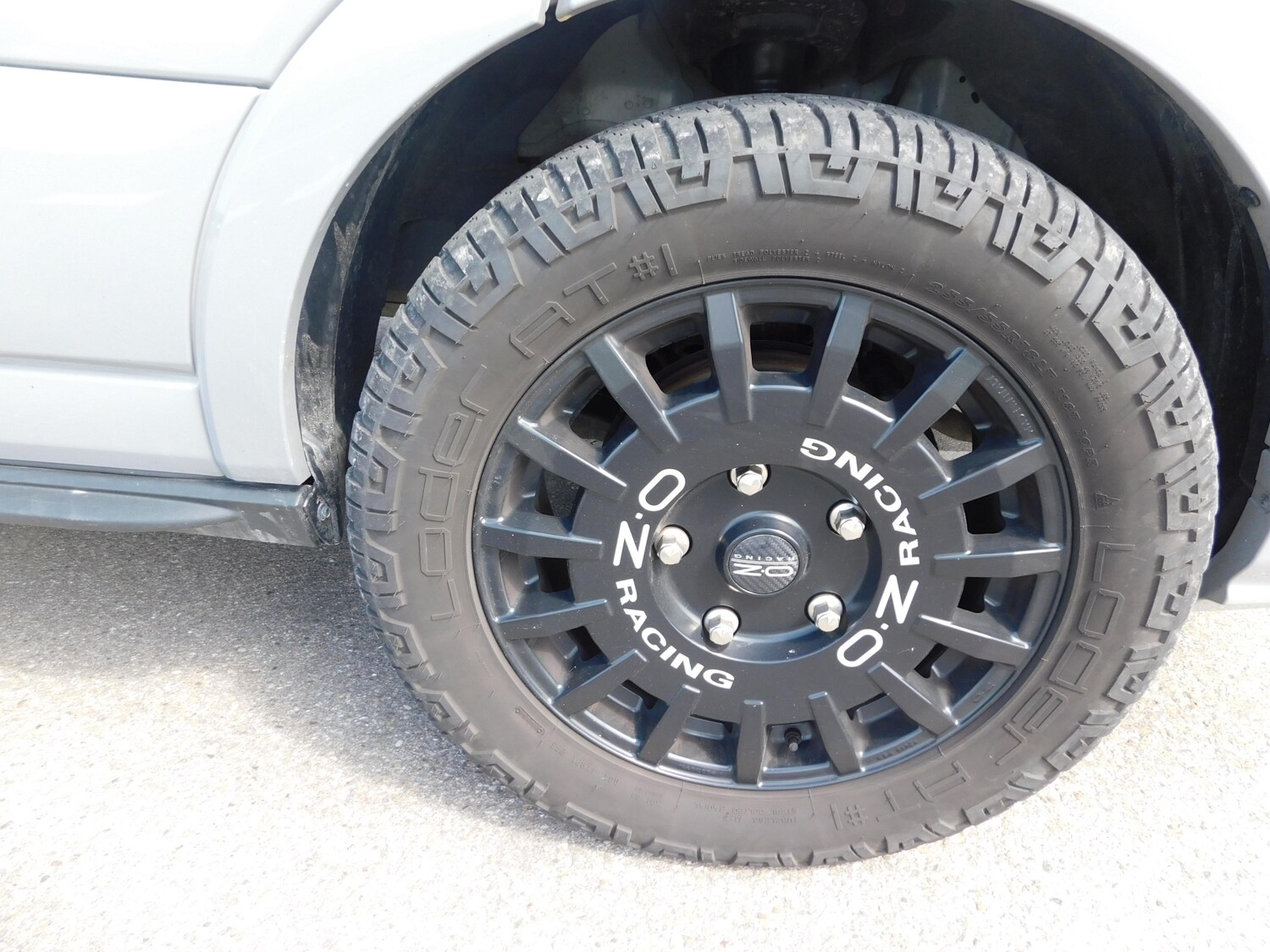 Challenger Teilintegriert S Sport Edition S 217 - Bild 5