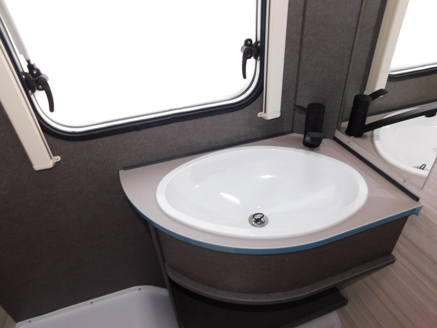 Dethleffs c-joy Active 480 QLK Verfügbar ab November 2026 - Bild 17