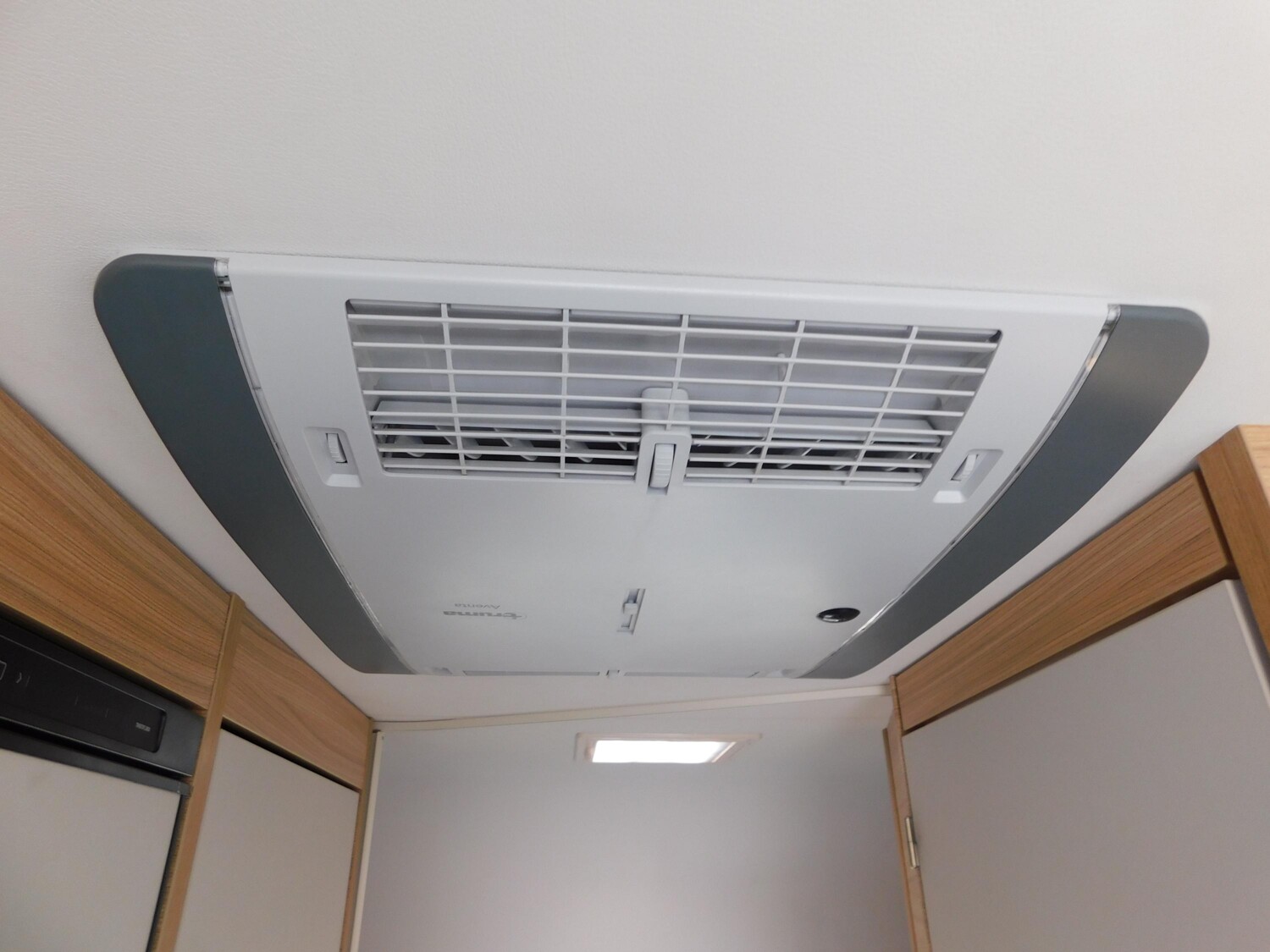 Dethleffs Camper 500 QSK ab sofort verfügbar - Dethleffs Caravan 2023 - Bild 13 Dethleffs Camper 500 QSK ab sofort verfügbar - Bild 13