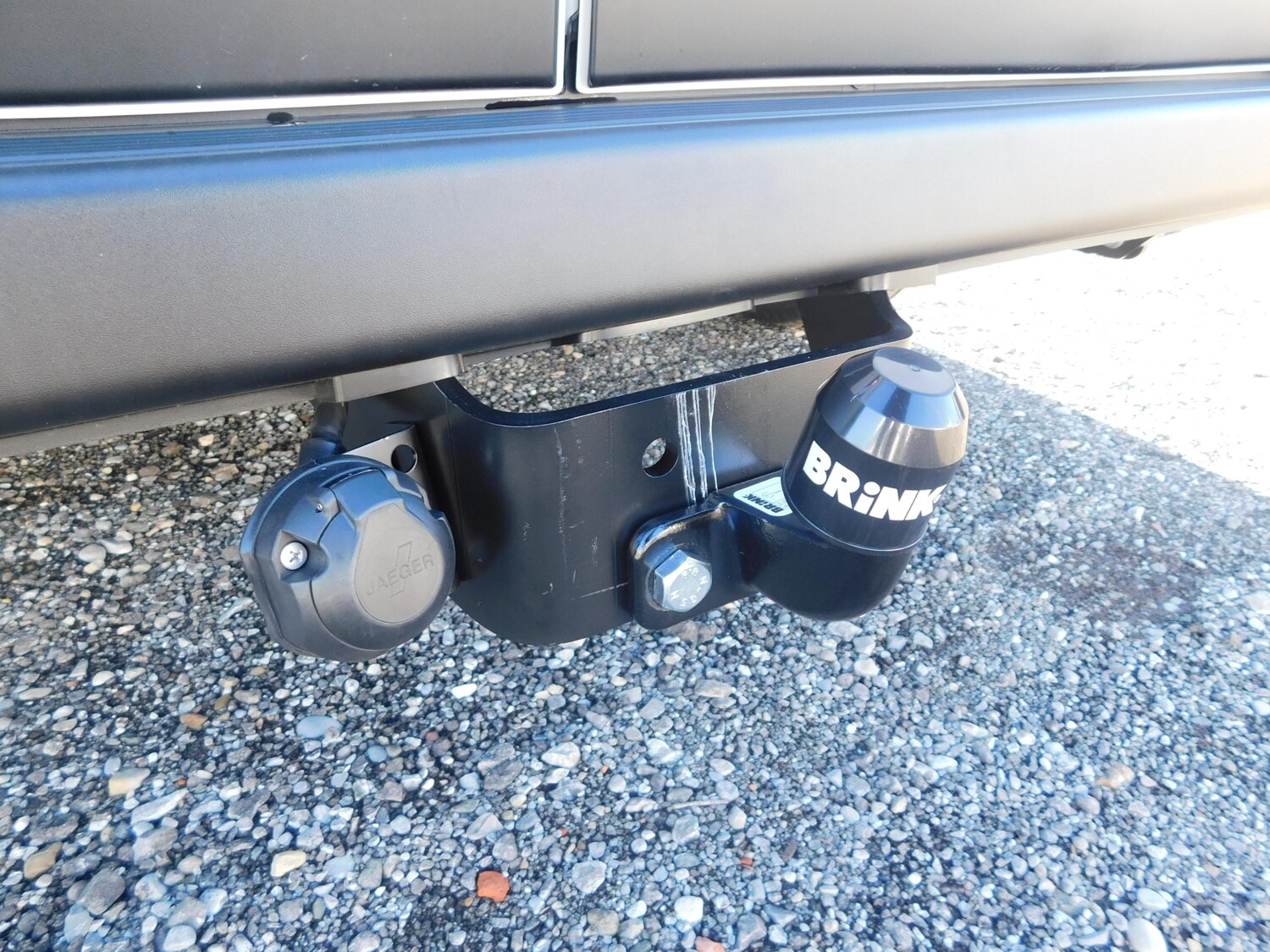 Dethleffs Globetrail 600 DS Verfügbar ab November 2026 - Bild 6