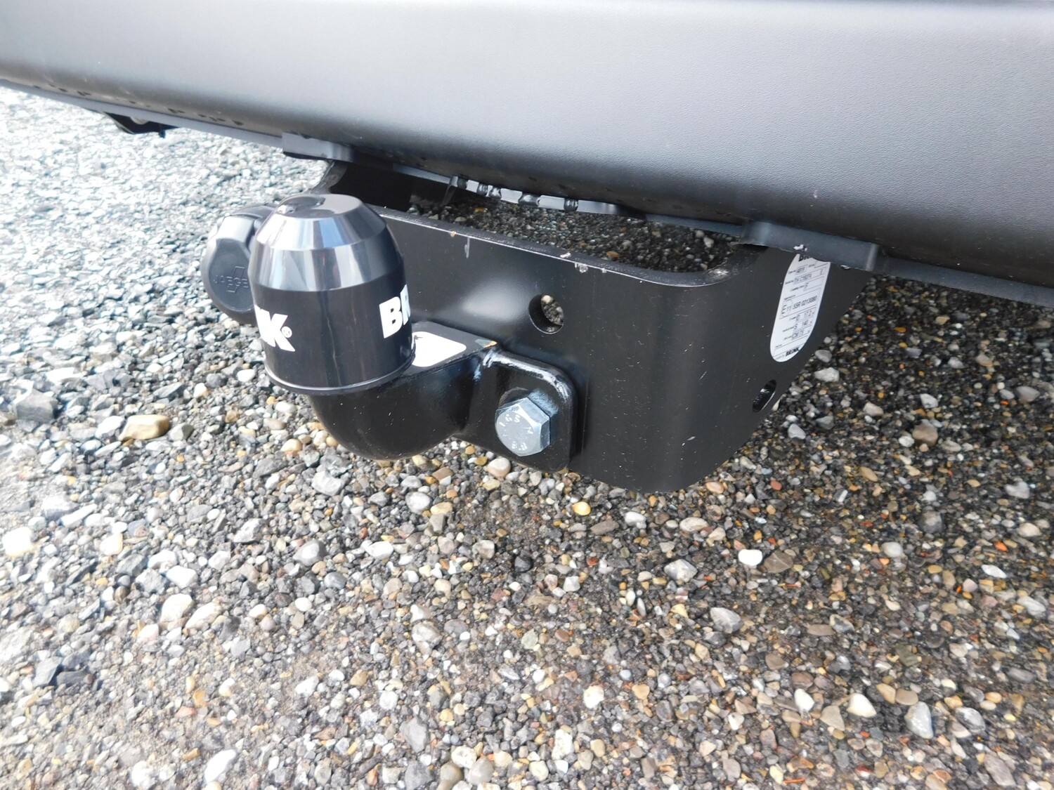 Dethleffs Globetrail 600 DS Verfügbar ab November 2026 - Bild 6