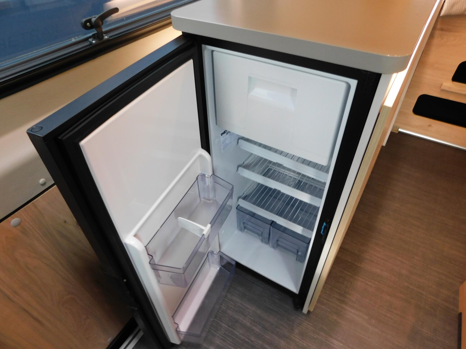 Dethleffs Globetrail 600 DS Fiat Verfügbar ab November 2025 - Dethleffs Reisemobil 2025 - Bild 13 Dethleffs Globetrail 600 DS Fiat Verfügbar ab November 2025 - Bild 13