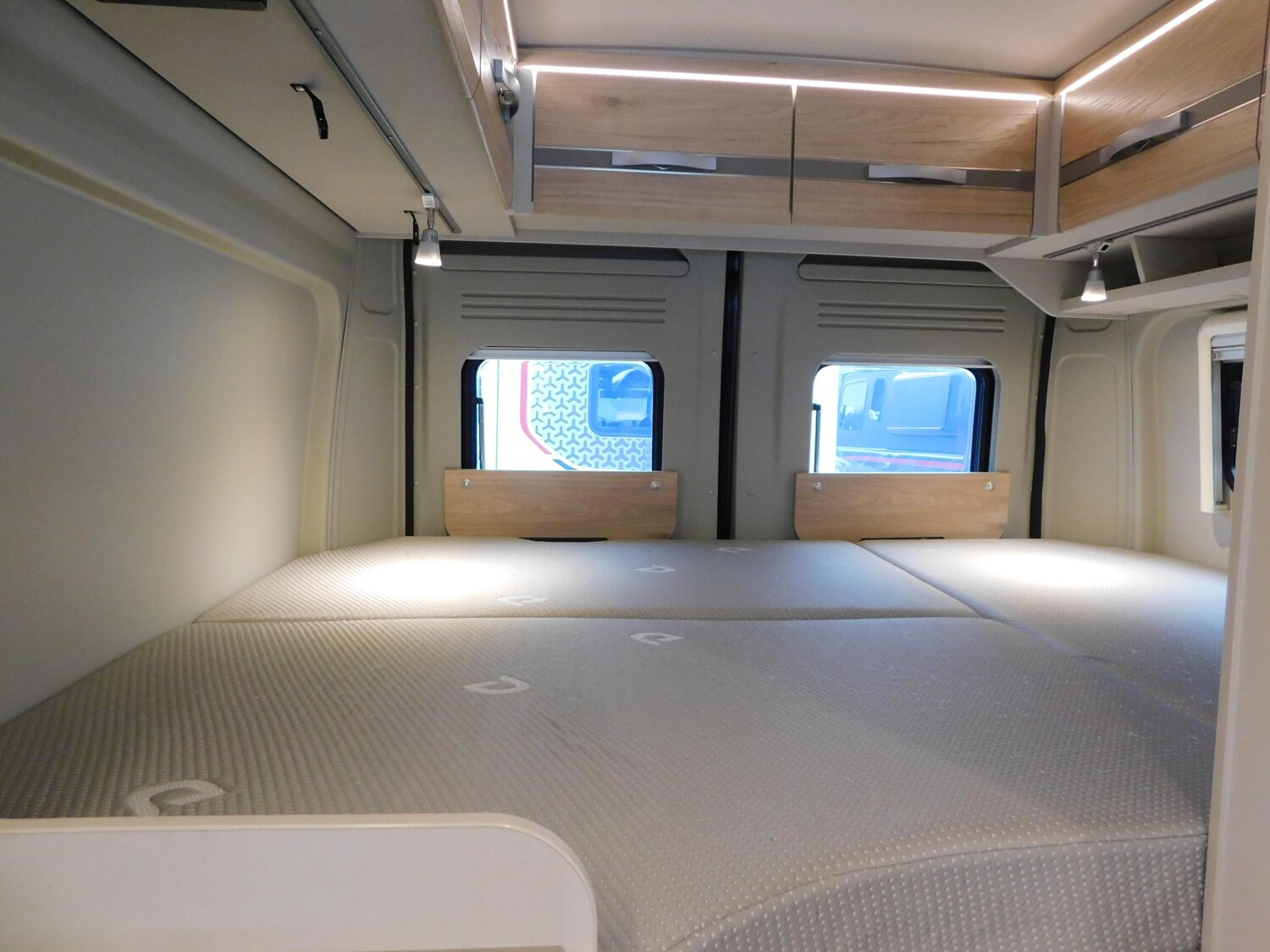 Dethleffs Globetrail 600 DS Fiat Verfügbar ab November 2025 - Dethleffs Reisemobil 2025 - Bild 15 Dethleffs Globetrail 600 DS Fiat Verfügbar ab November 2025 - Bild 15