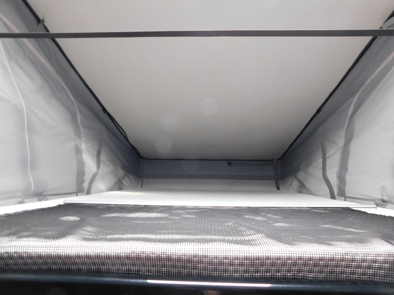 Dethleffs Globetrail 600 DS Fiat Verfügbar ab November 2025 - Dethleffs Reisemobil 2025 - Bild 20 Dethleffs Globetrail 600 DS Fiat Verfügbar ab November 2025 - Bild 20