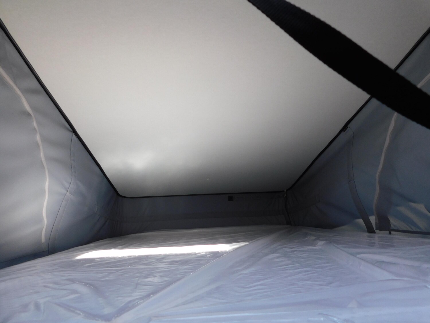 Dethleffs Globetrail 600 DS Fiat Digital-Pkt + Komfort-Pkt - Bild 16