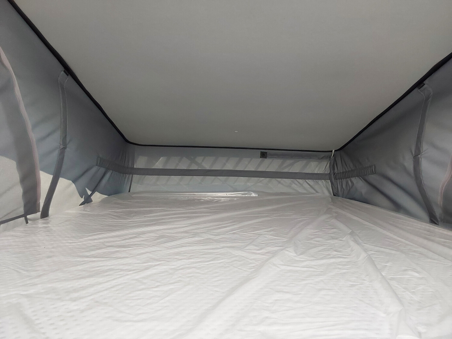 Dethleffs Globetrail 600 DS Fiat 8G-Autom., Digital-Paket - Bild 16