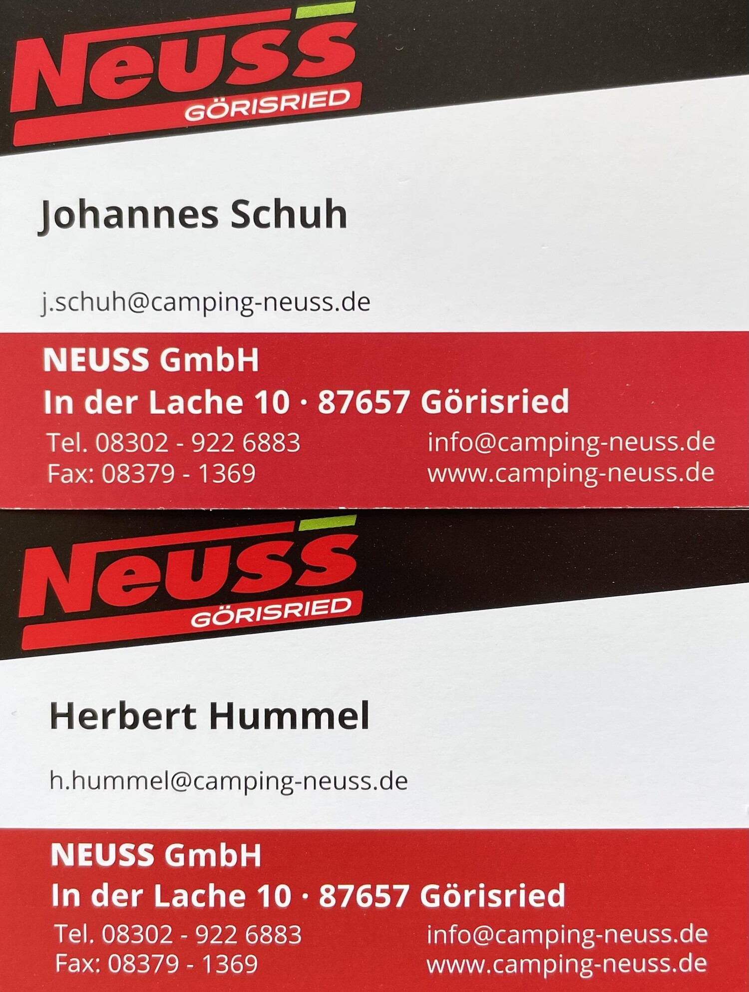 Dethleffs Globetrail 640 ER Fiat Raumbad, top Ausstattung - Bild 18