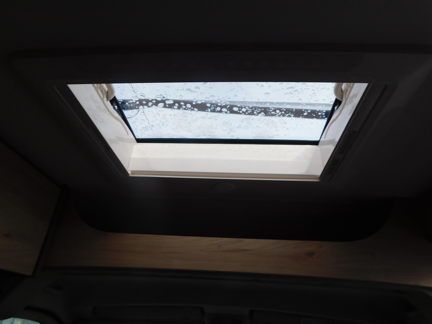 Dethleffs Globetrail Active 640 ES Navi+Kamera+Markise+AHK - Bild 19