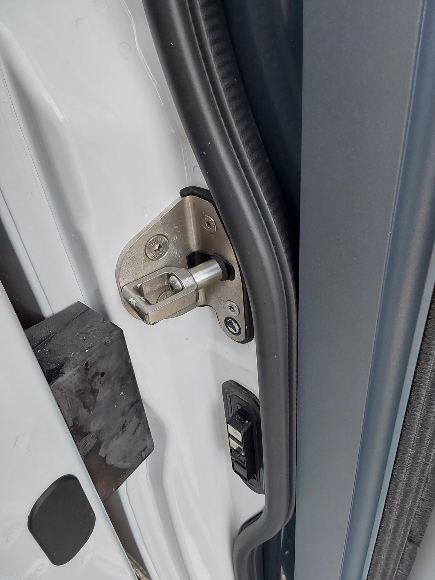 Dethleffs Globetrail 640 ES Fiat 95-Jahre-Pkt + Automatik - Bild 7