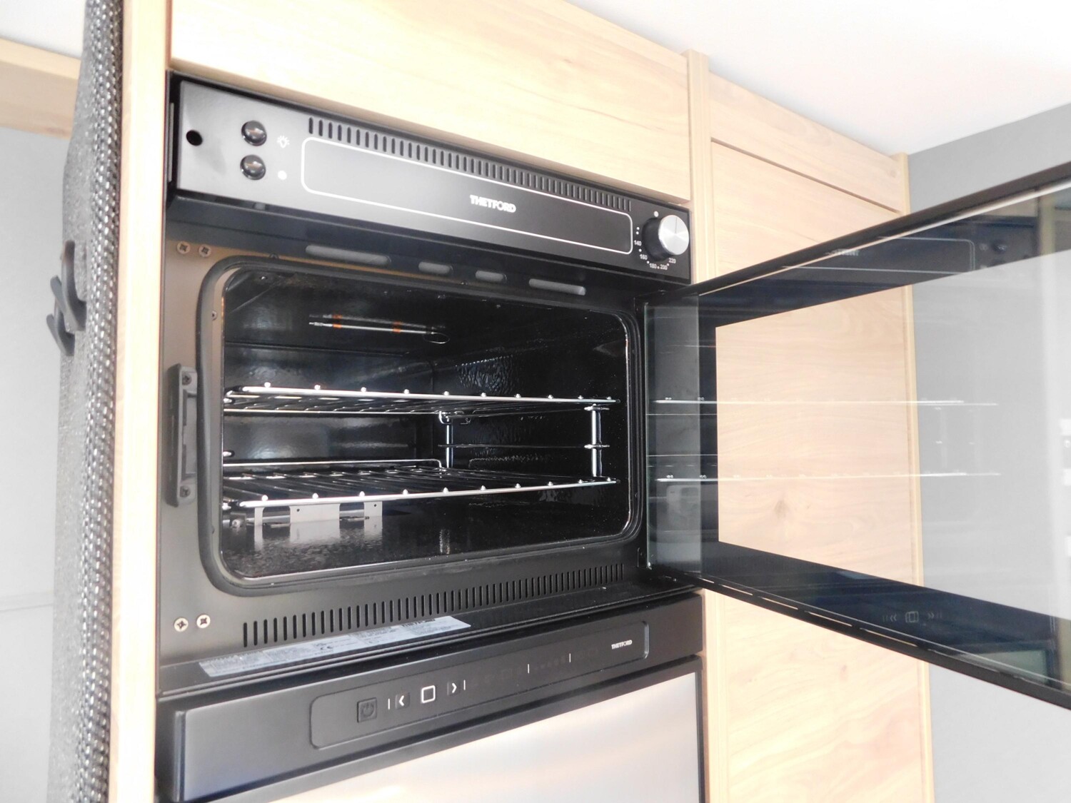 Dethleffs XL A 7872-2 - Bild 19