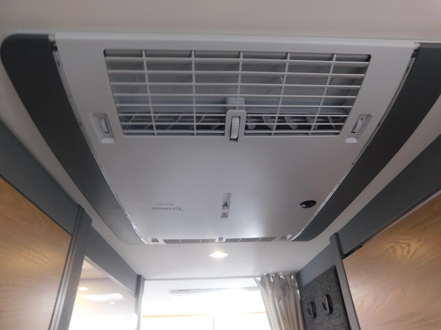 Dethleffs XL A 7872-2 - Bild 20