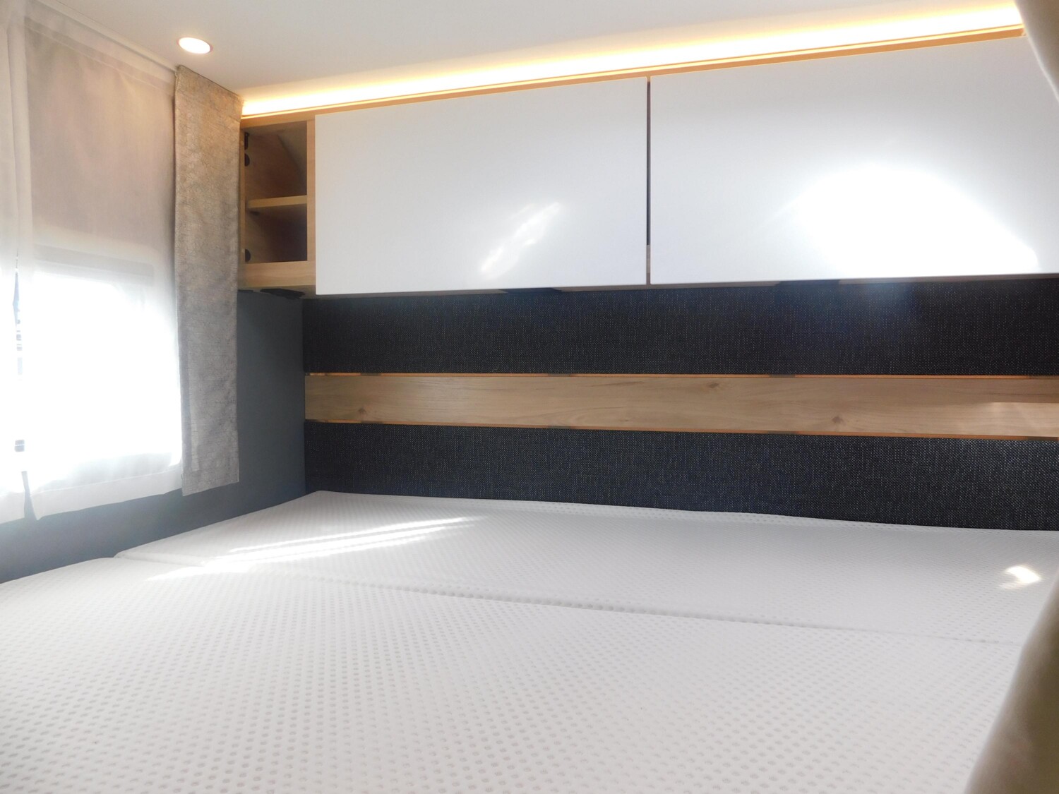 Dethleffs XL A 7872-2 - Bild 21