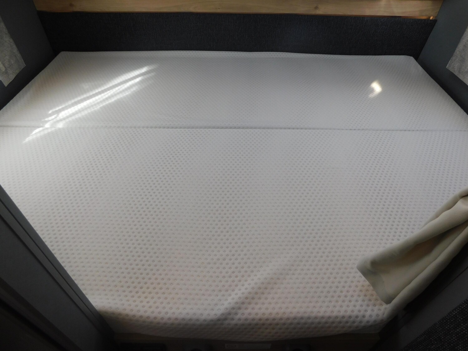 Dethleffs XL A 7872-2 - Bild 22