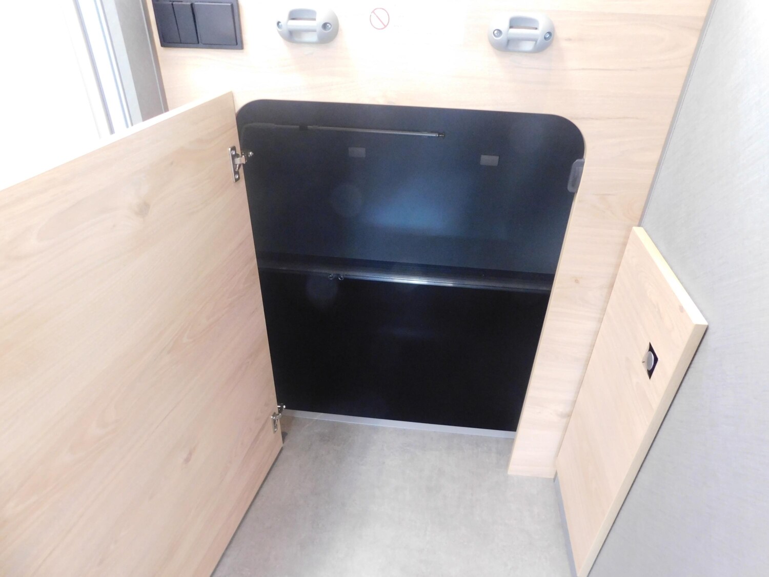 Dethleffs XL A 7872-2 - Bild 27