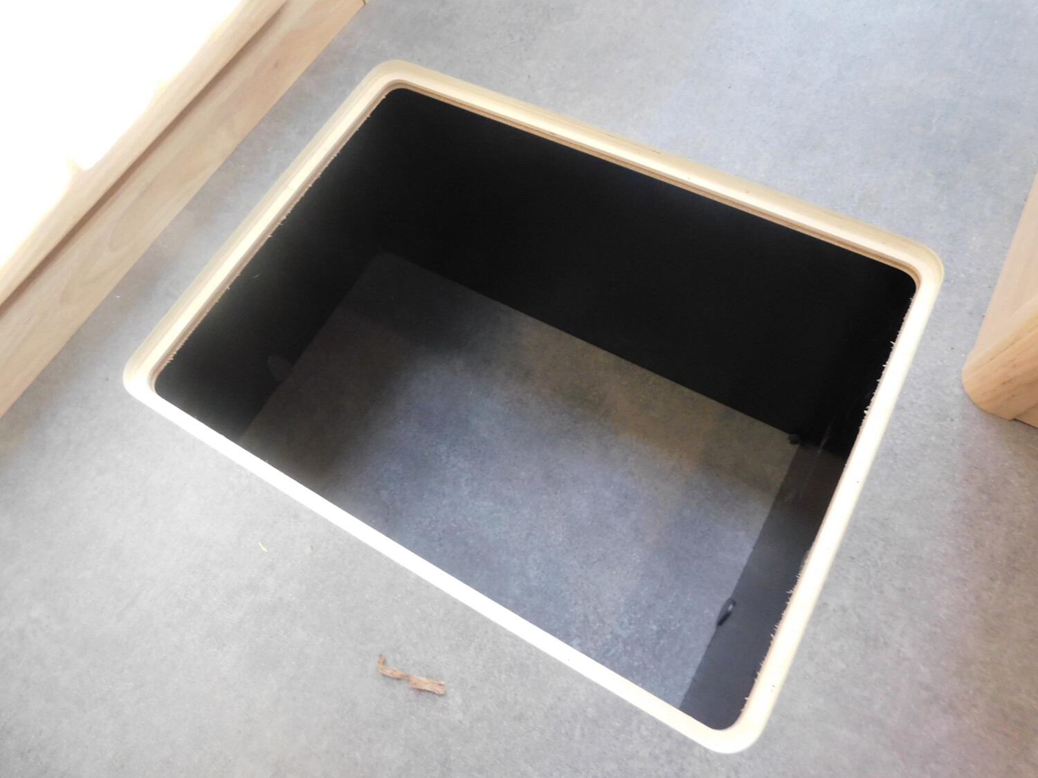 Dethleffs XL A 7872-2 - Bild 28