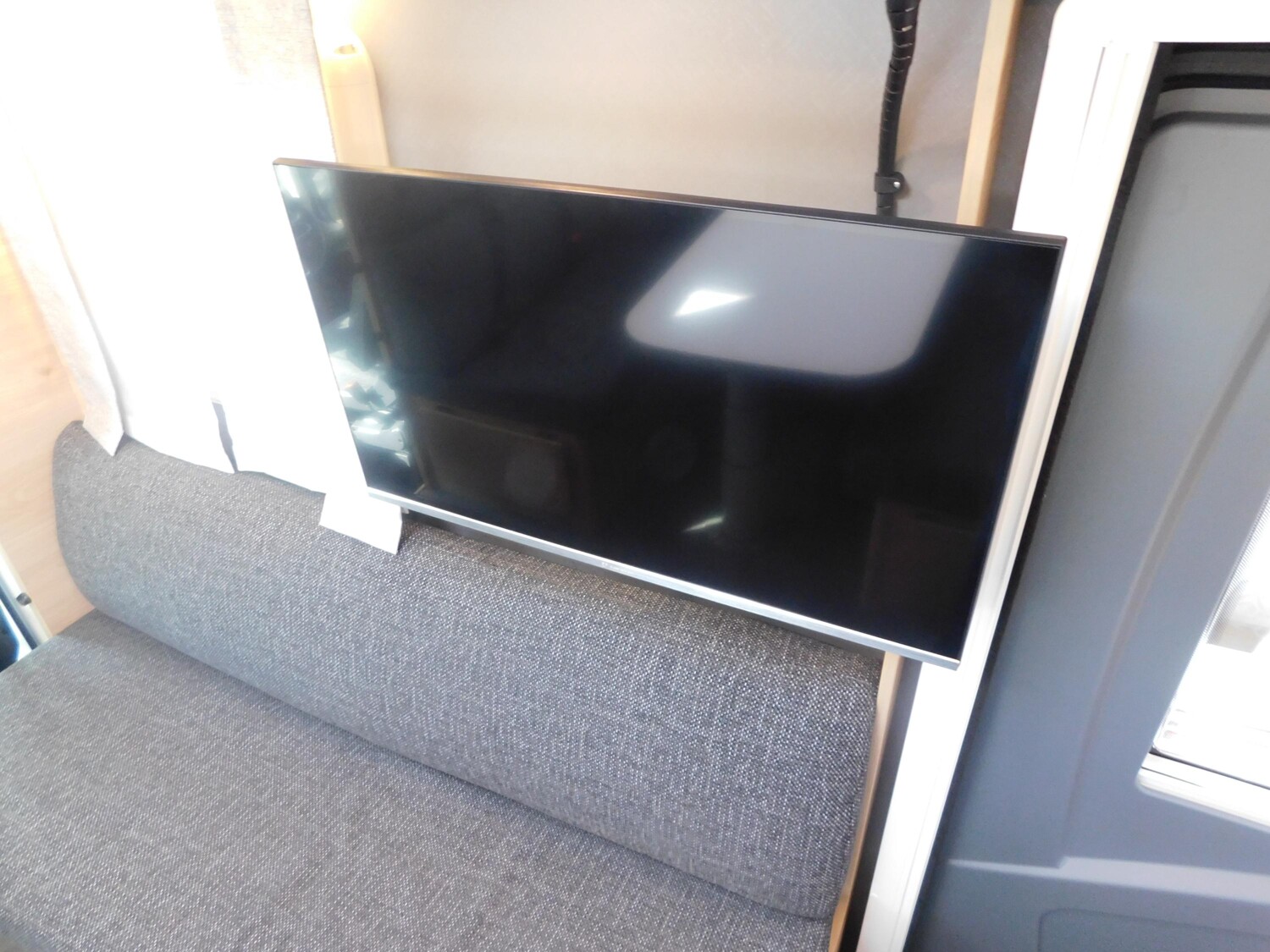 Dethleffs XL A 7872-2 - Bild 29