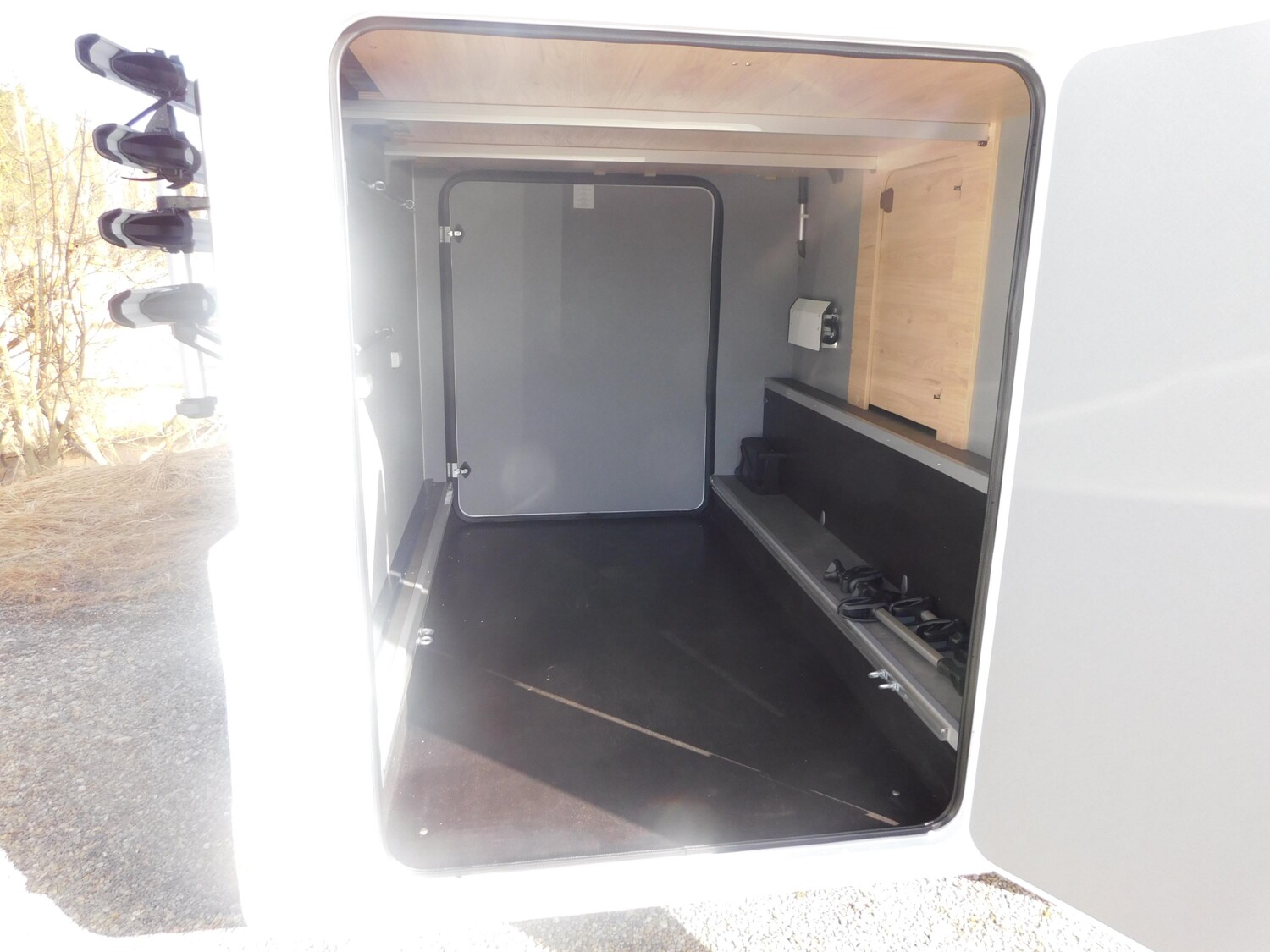 Dethleffs XL A 7872-2 - Bild 6