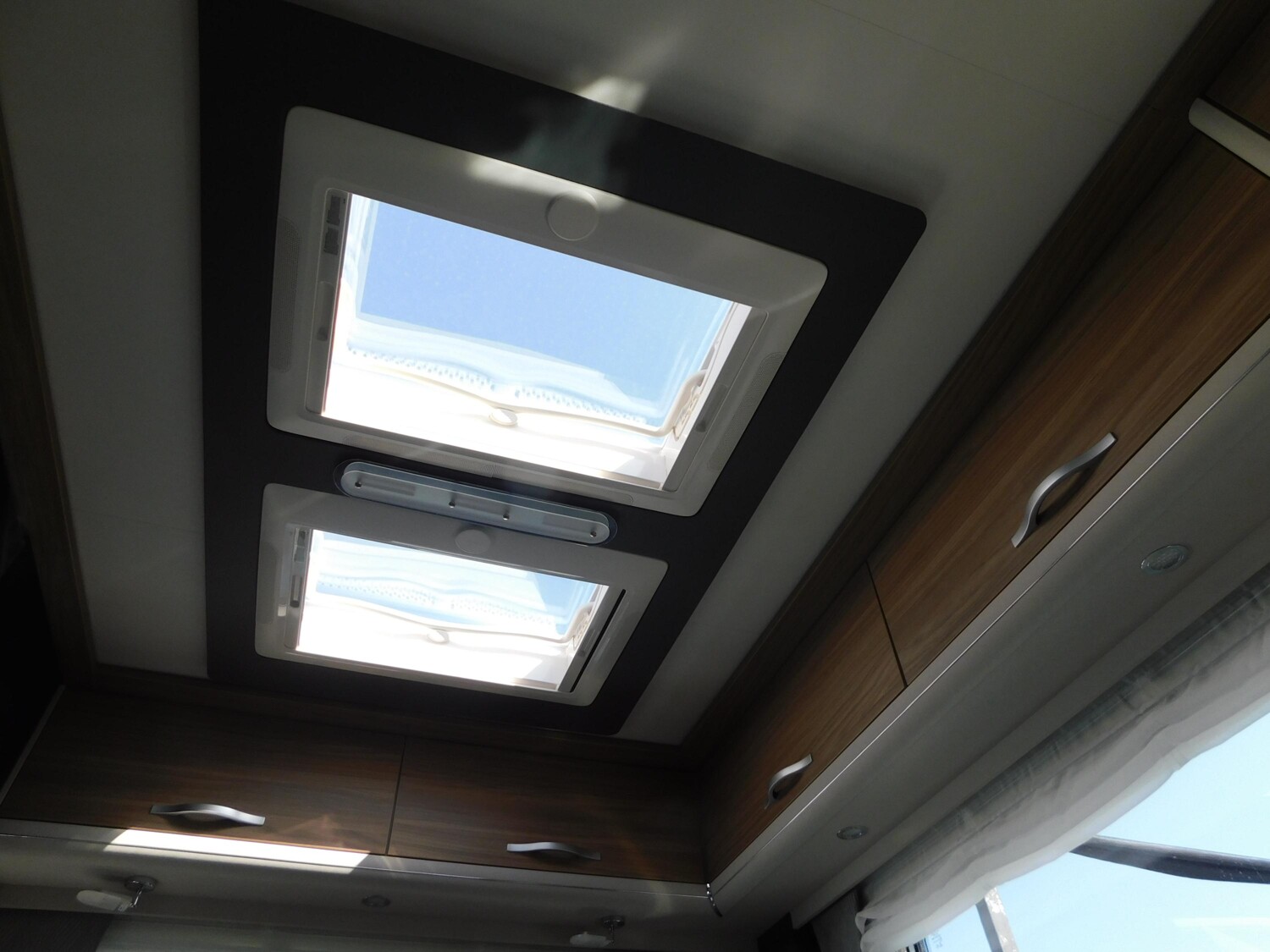 Dethleffs Alpa I 6820-2 Brandneues 2026er Modell !!! - Bild 15