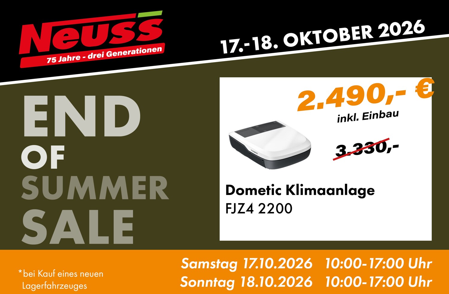 Dethleffs Globebus Performance 4x4 T 16 480Kg Zuladung !!