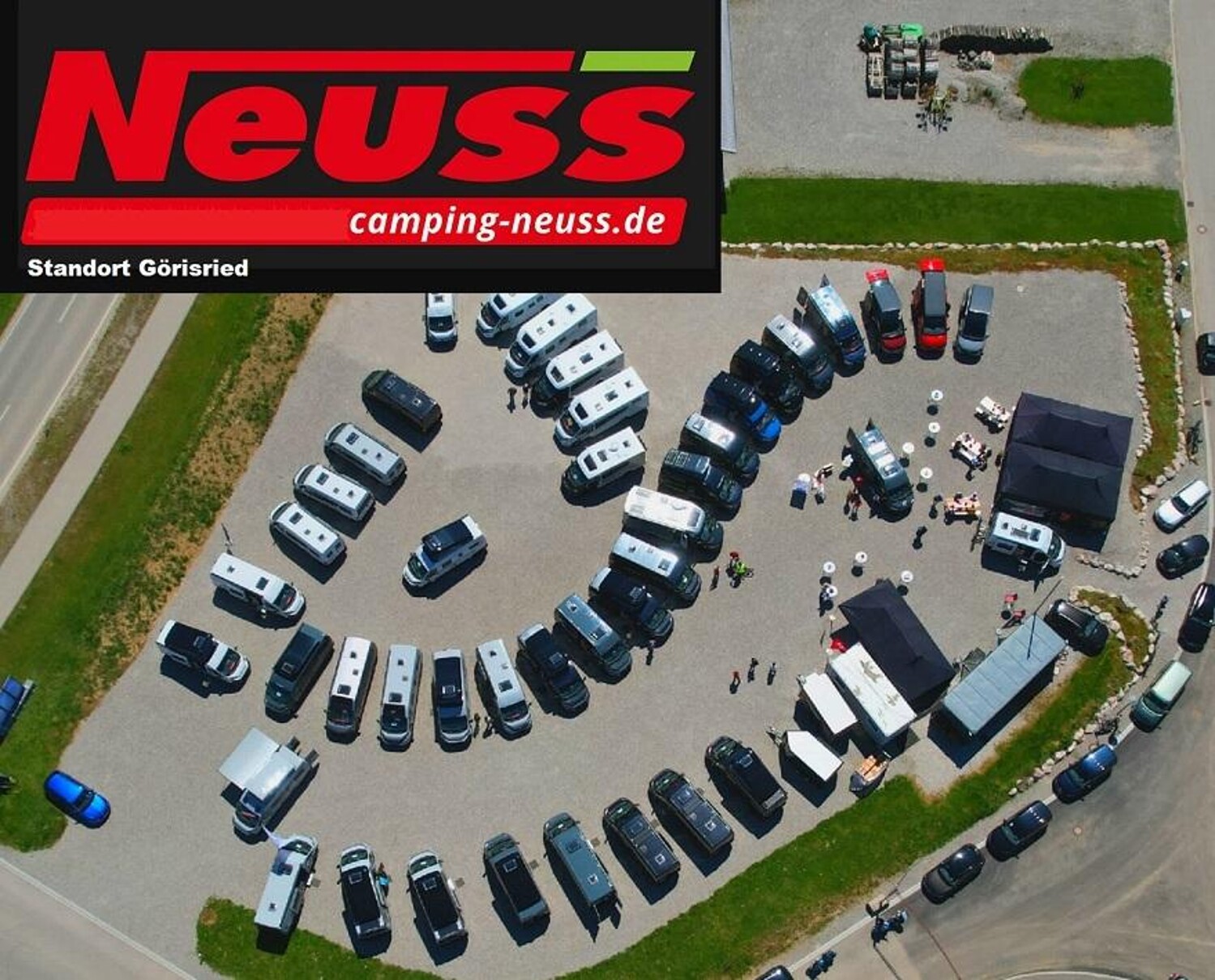 Dethleffs Globebus Camp Active T 4 - Bild 18