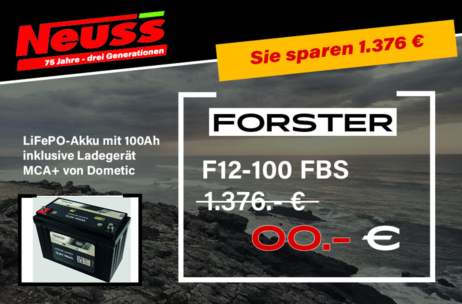 Dethleffs Globebus Go T 45 - Dethleffs Reisemobil 2026 Dethleffs Globebus Go T 45