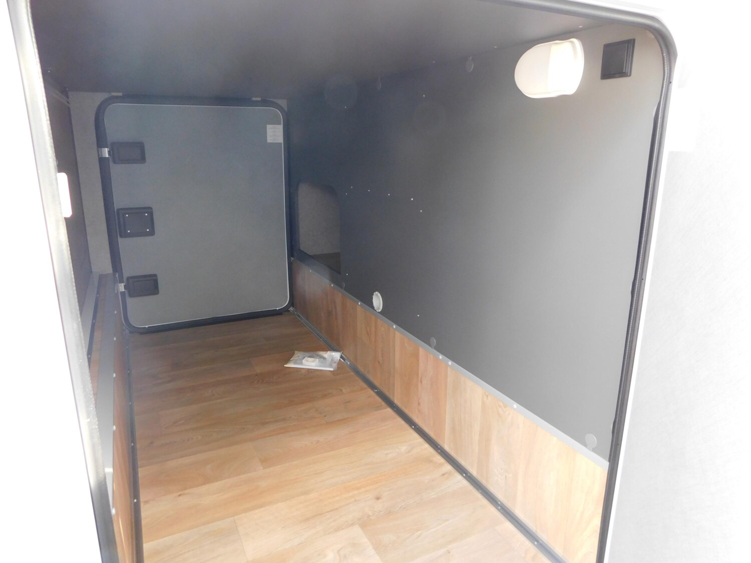 Dethleffs Trend T 6817 EB Active-&Winterpaket,Hubbett,ACC - Bild 16