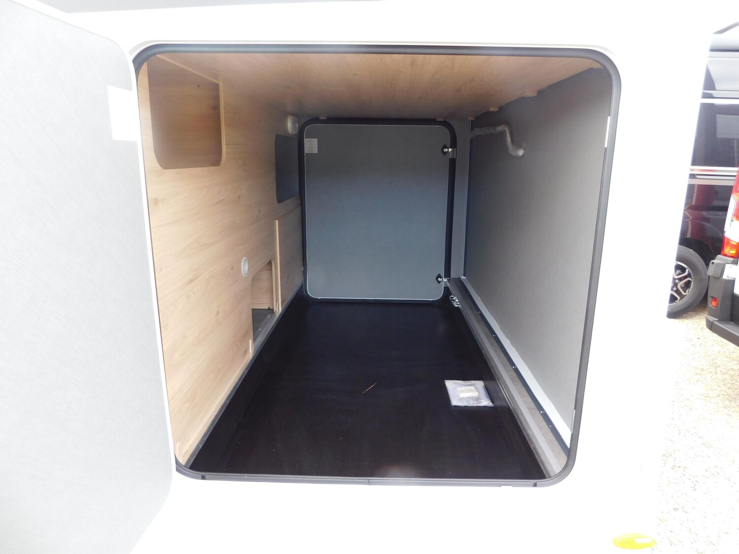 Dethleffs Just Camp T 7052 EB Active-Pkt,Hubbett,Voll-LED - Dethleffs Reisemobil 2025 - Bild 15 Dethleffs Just Camp T 7052 EB Active-Pkt,Hubbett,Voll-LED - Bild 15