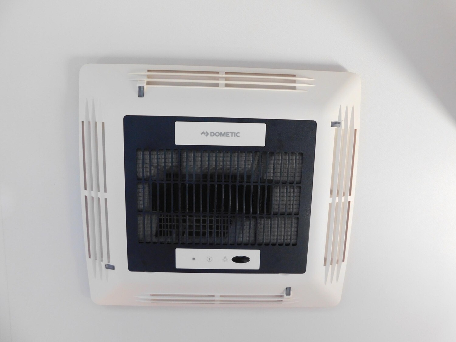 Dethleffs Trend T 7057 EB - Bild 16