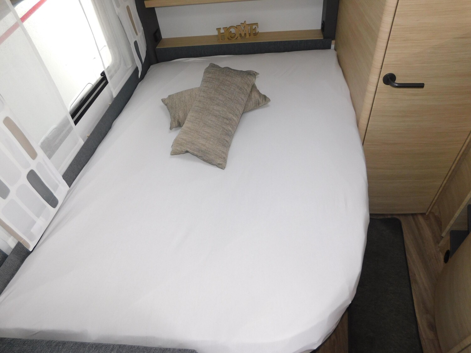 Fendt Apero Activ 390 FH 45L Tank, TV-Halter, 1700Kg - Bild 10