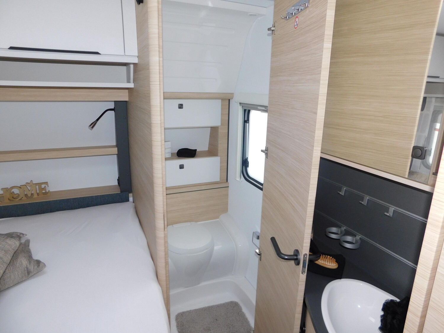 Fendt Apero Activ 390 FH 45L Tank, TV-Halter, 1700Kg - Bild 12