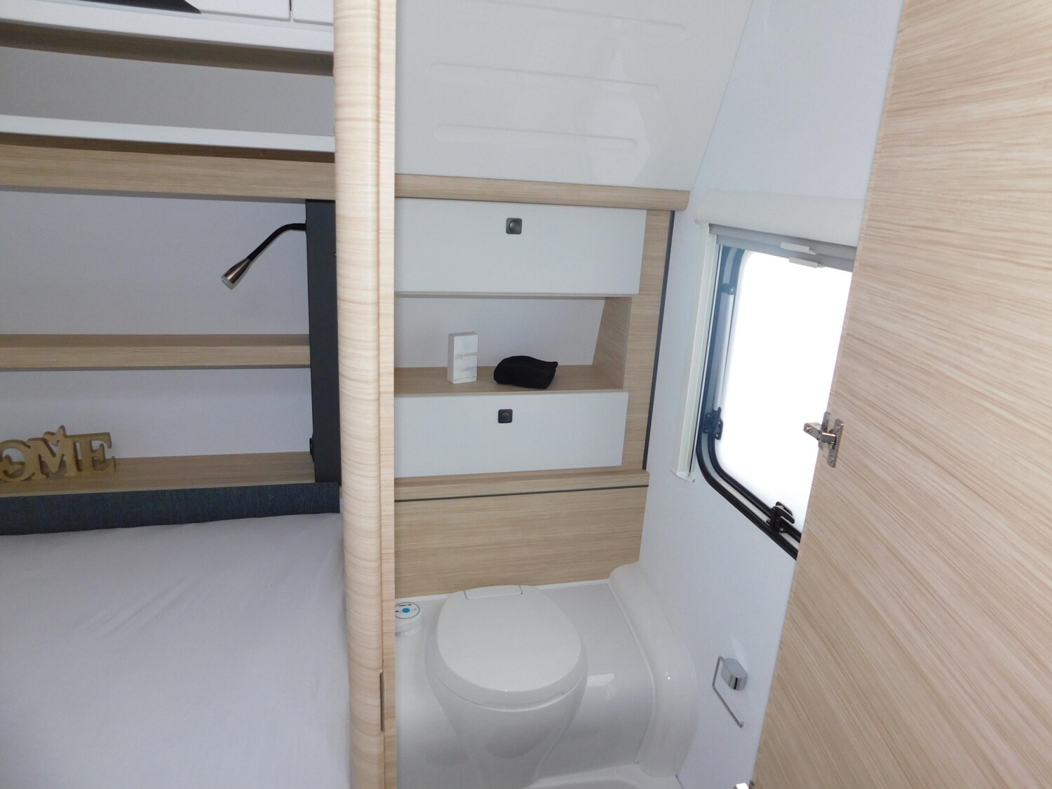 Fendt Apero Activ 390 FH 45L Tank, TV-Halter, 1700Kg - Bild 13