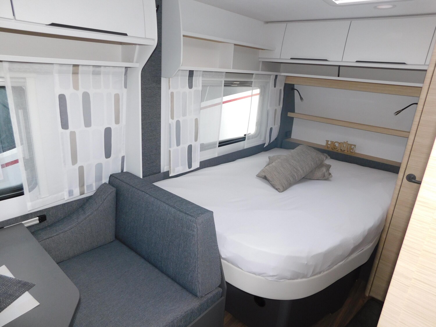 Fendt Apero Activ 390 FH 45L Tank, TV-Halter, 1700Kg - Bild 6