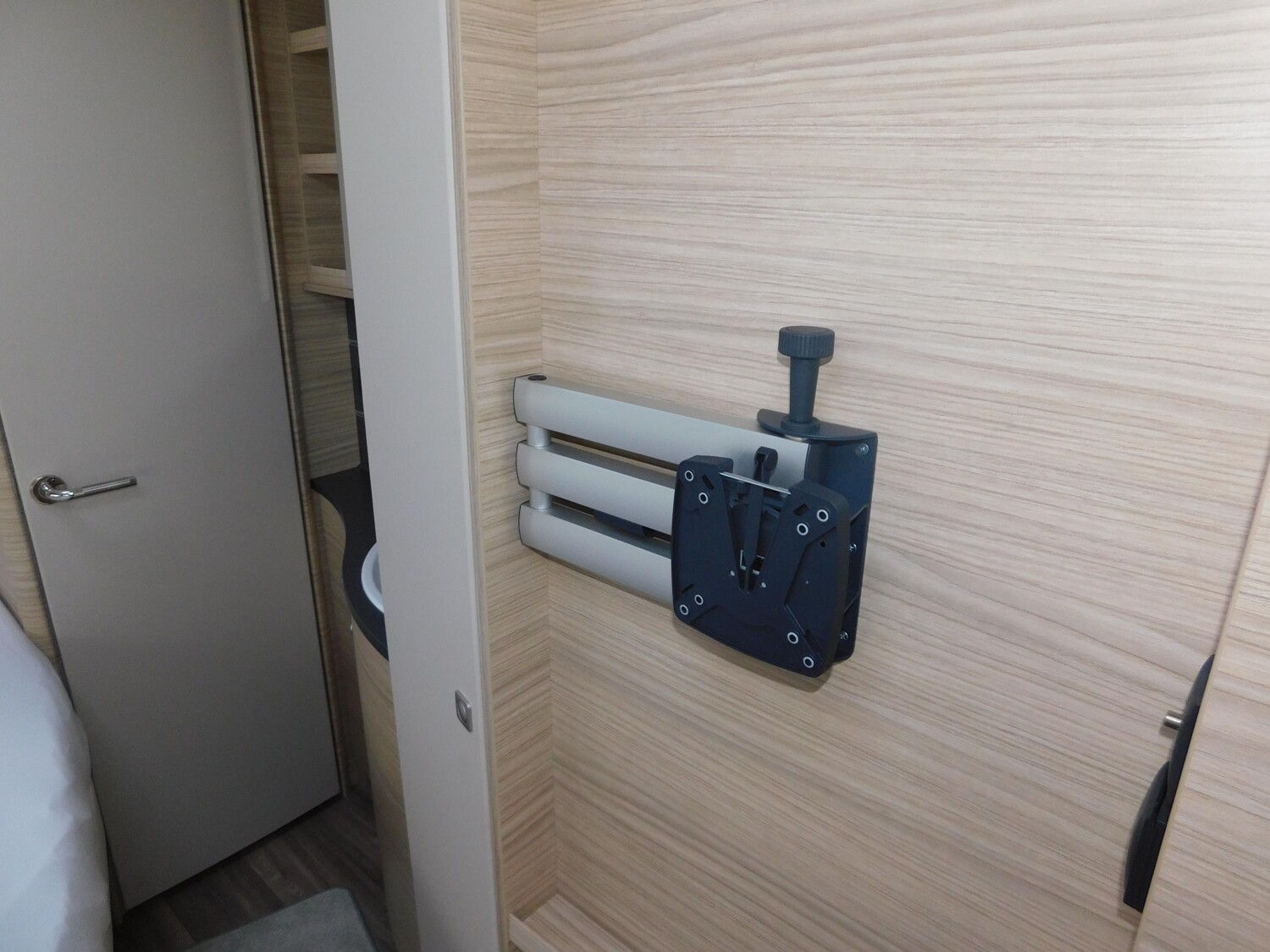 Fendt Bianco Activ 390 FHS Safety-Paket, 45L Tank - Bild 11