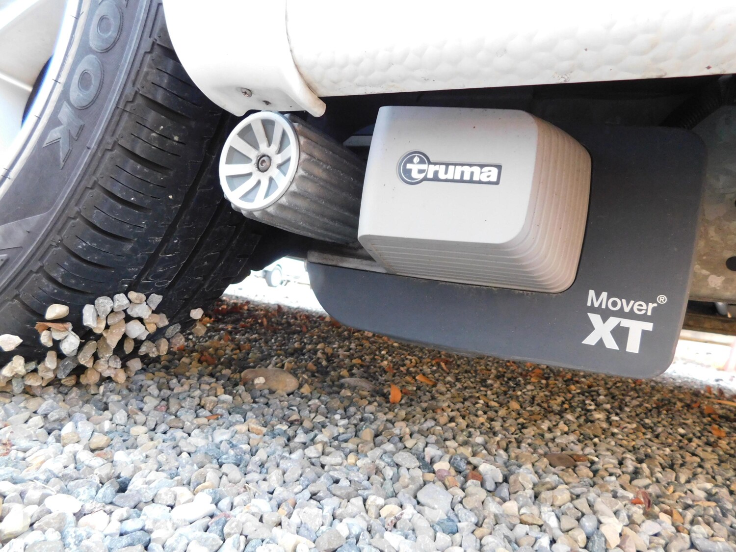 Fendt Tendenza 495 SF Mover, Klima, ATC, SAT+TV, Markise - Bild 6