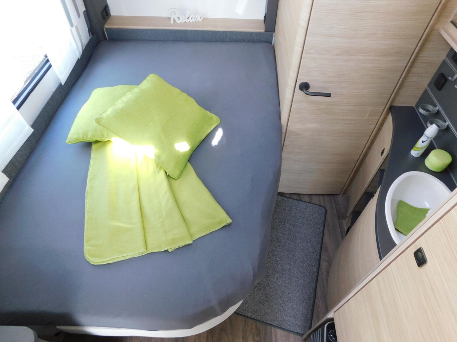 Fendt Apero 495 SFB über 7000,-  Preisvorteil !!! - Bild 10