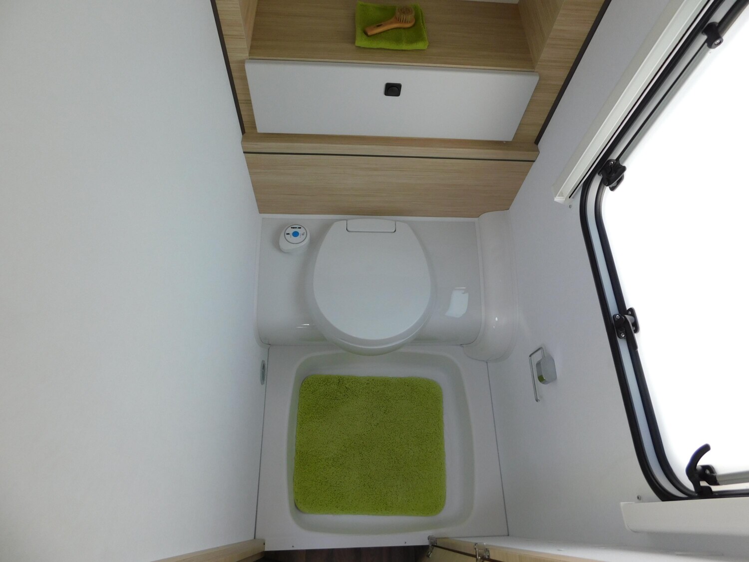 Fendt Apero 495 SFB über 7000,-  Preisvorteil !!! - Bild 12