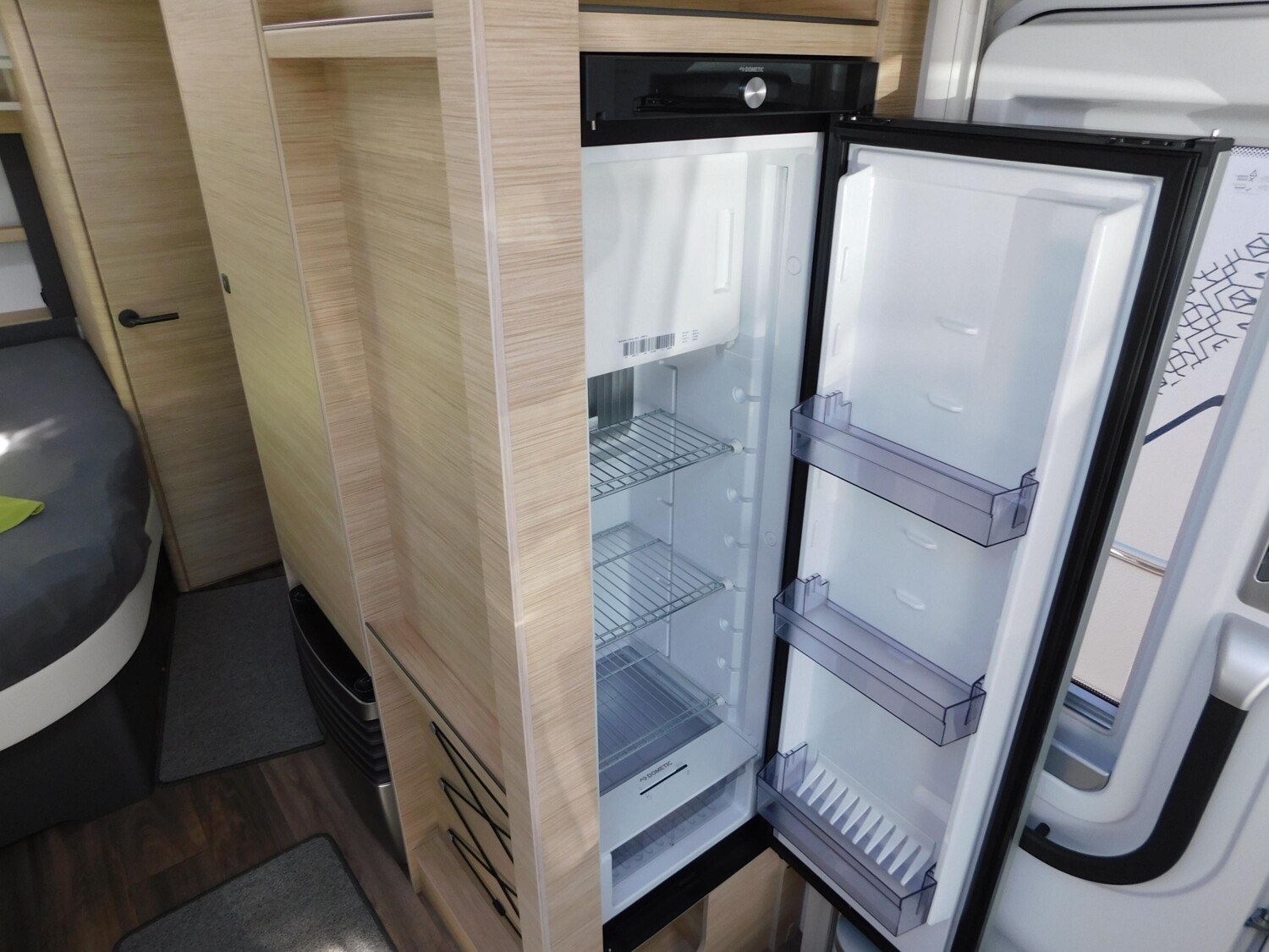 Fendt Apero 495 SFB über 7000,-  Preisvorteil !!! - Bild 14