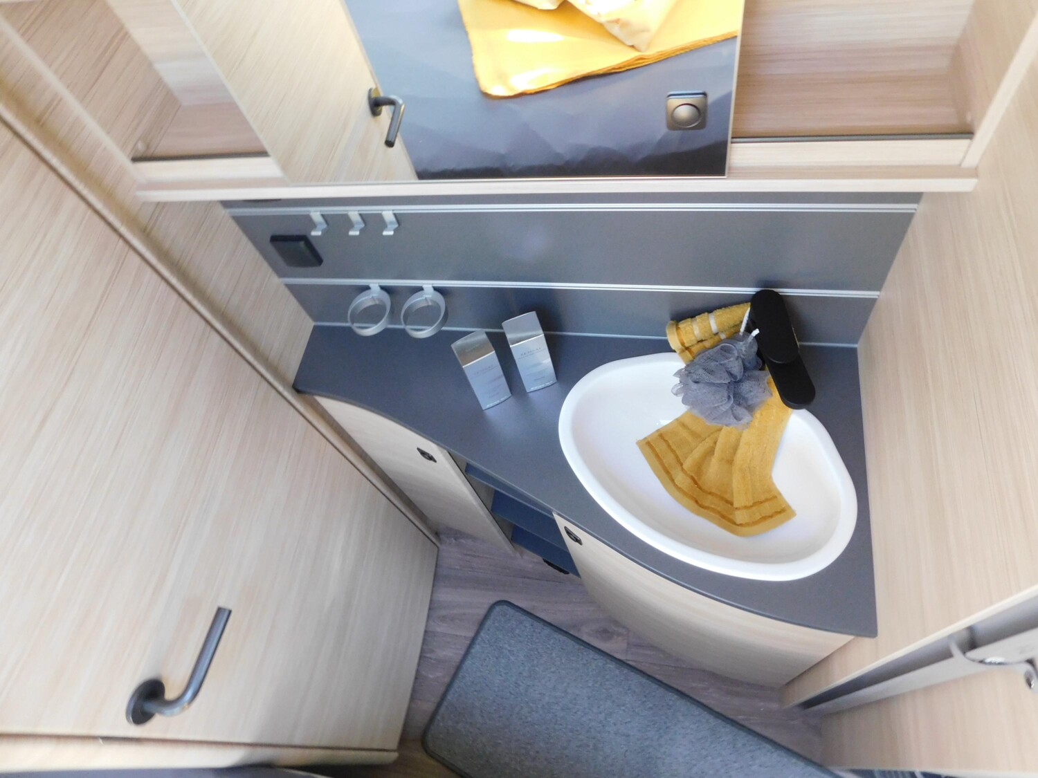 Fendt Apero 495 SFB über 7000,-  Preisvorteil !!! - Bild 12