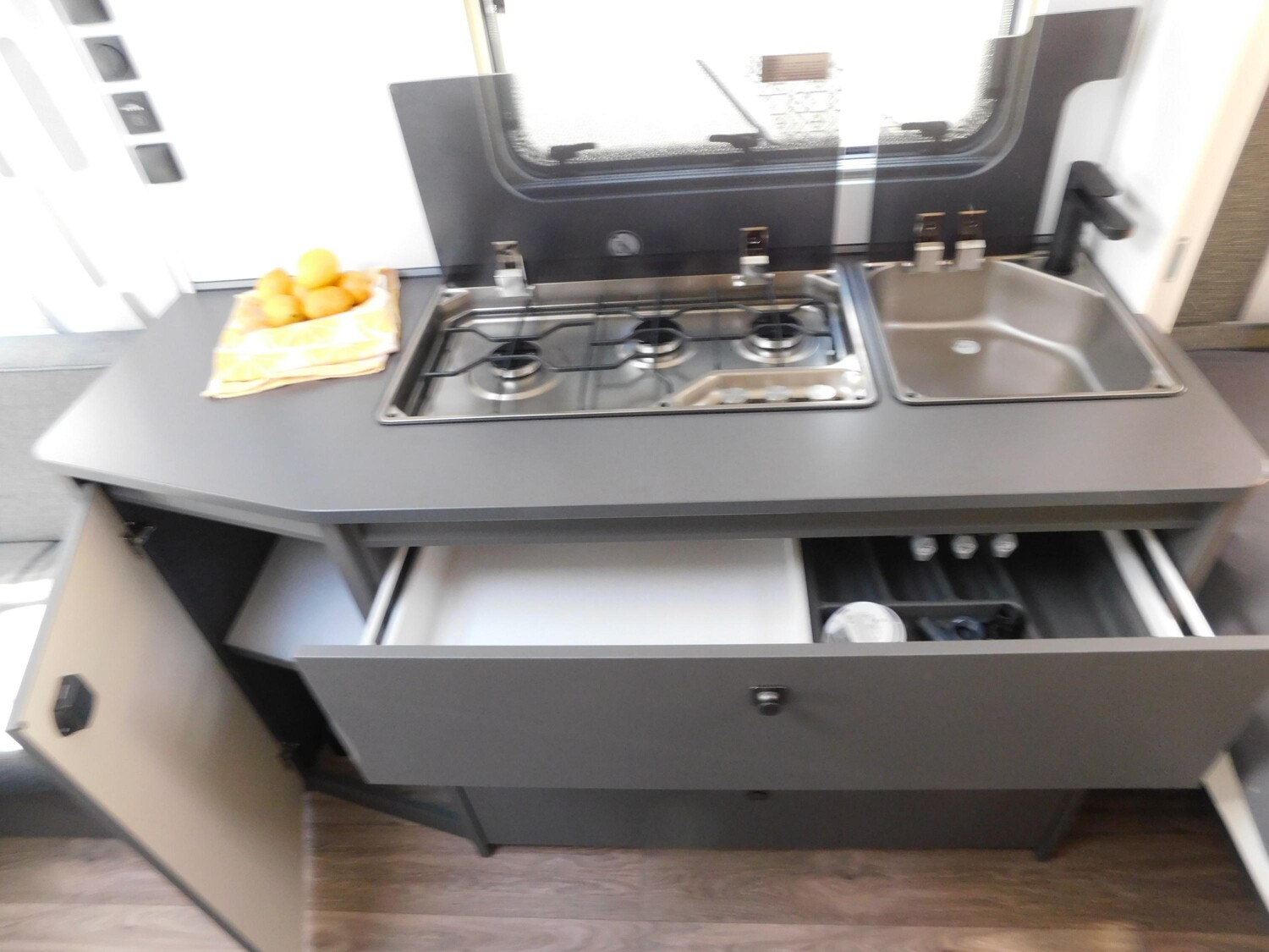 Fendt Apero 495 SFB über 7000,-  Preisvorteil !!! - Bild 14