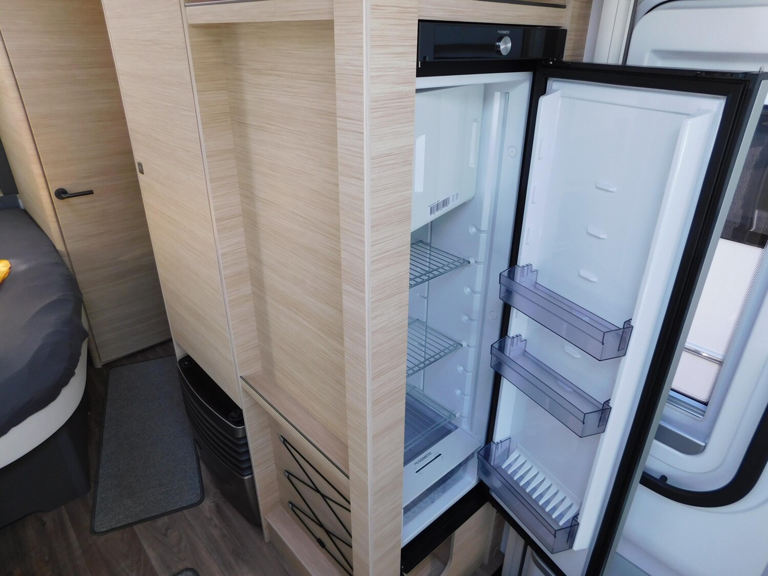 Fendt Apero 495 SFB über 7000,-  Preisvorteil !!! - Bild 15