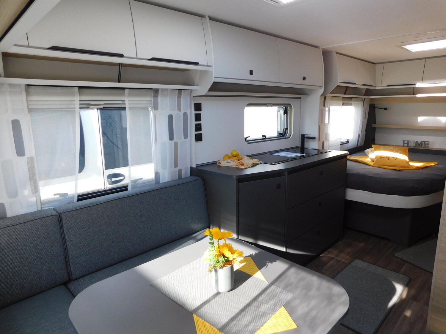 Fendt Apero 495 SFB über 7000,-  Preisvorteil !!! - Bild 5