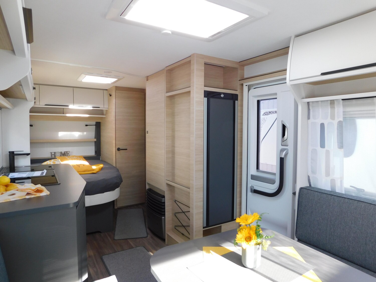 Fendt Apero 495 SFB über 7000,-  Preisvorteil !!! - Bild 6