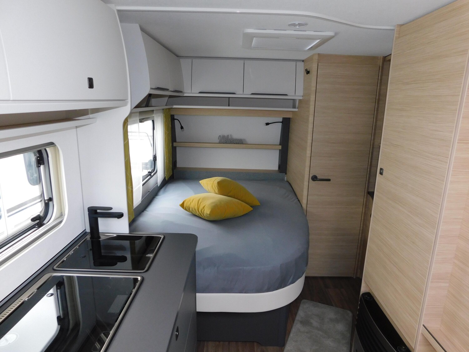 Fendt Apero 495 SFB - Bild 11