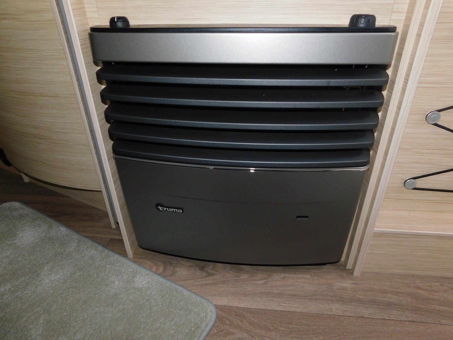 Fendt Apero 495 SFB - Bild 12