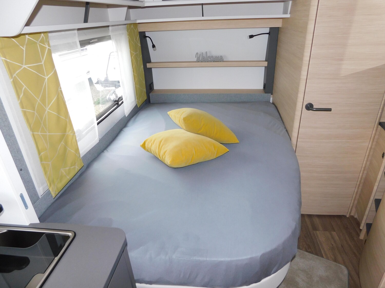 Fendt Apero 495 SFB - Bild 13